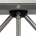 PERCO PERCO-KT02.9
