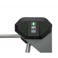PERCO PERCO-KT02.9