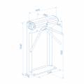 PERCO PERCO-KT02.9