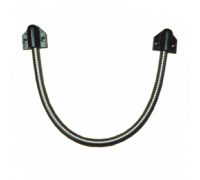 YLI DLK-403A