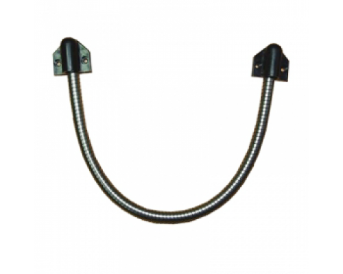 YLI DLK-403A