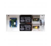 PROXWAY PW-400 AC V.3 Контроллер