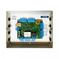 PROXWAY PW-400 EU V.3 Контроллер