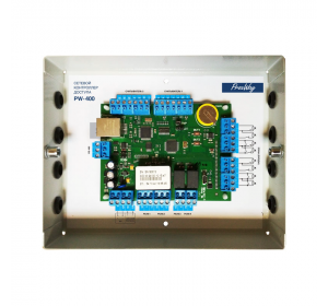 PROXWAY PW-400 EU V.3 Контроллер