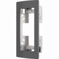 AXIS TA8201 RECESSED MOUNT