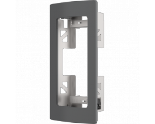 AXIS TA8201 RECESSED MOUNT