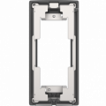 AXIS TA8201 RECESSED MOUNT