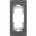 AXIS TA8201 RECESSED MOUNT