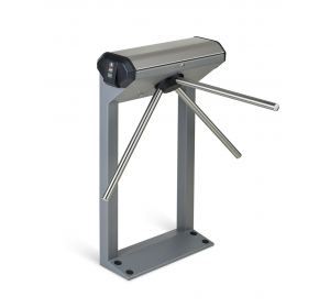 PERCO PERCO-KT02.9 С АКТИВИРОВАННЫМ ПО PERCO-SS01