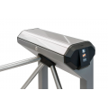 PERCO PERCO-KT02.9 С АКТИВИРОВАННЫМ ПО PERCO-SS01