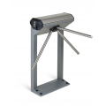 PERCO PERCO-KT02.9 С АКТИВИРОВАННЫМ ПО PERCO-WS И МОДУЛЕМ ПО PERCO-WM01
