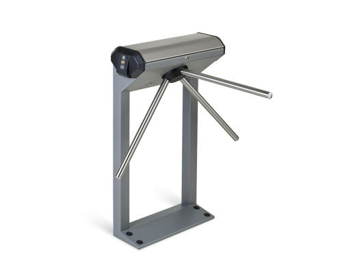 PERCO PERCO-KT02.9 С АКТИВИРОВАННЫМ ПО PERCO-WS И МОДУЛЕМ ПО PERCO-WM01