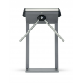 PERCO PERCO-KT02.9 С АКТИВИРОВАННЫМ ПО PERCO-WS И МОДУЛЕМ ПО PERCO-WM01