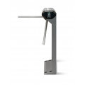 PERCO PERCO-KT02.9 С АКТИВИРОВАННЫМ ПО PERCO-WS И МОДУЛЕМ ПО PERCO-WM01