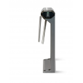 PERCO PERCO-KT02.9 С АКТИВИРОВАННЫМ ПО PERCO-WS И МОДУЛЕМ ПО PERCO-WM01