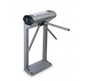 PERCO PERCO-KT02.9B