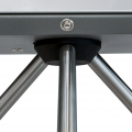 PERCO PERCO-KT02.9B