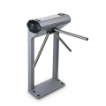 PERCO PERCO-KT02.9B С АКТИВИРОВАННЫМ ПО PERCO-WS И МОДУЛЕМ ПО PERCO-WM01