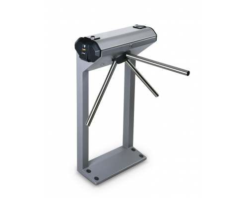 PERCO PERCO-KT02.9B С АКТИВИРОВАННЫМ ПО PERCO-WS И МОДУЛЕМ ПО PERCO-WM01