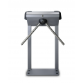 PERCO PERCO-KT02.9B С АКТИВИРОВАННЫМ ПО PERCO-WS И МОДУЛЕМ ПО PERCO-WM01