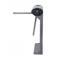 PERCO PERCO-KT02.9B С АКТИВИРОВАННЫМ ПО PERCO-WS И МОДУЛЕМ ПО PERCO-WM01