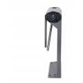 PERCO PERCO-KT02.9B С АКТИВИРОВАННЫМ ПО PERCO-WS И МОДУЛЕМ ПО PERCO-WM01