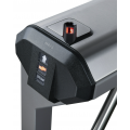 PERCO PERCO-KT02.9B С АКТИВИРОВАННЫМ ПО PERCO-WS И МОДУЛЕМ ПО PERCO-WM01