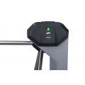 PERCO PERCO-KT02.9B С АКТИВИРОВАННЫМ ПО PERCO-WS И МОДУЛЕМ ПО PERCO-WM01