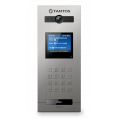 TANTOS EASYBUILD IP вызывные панели