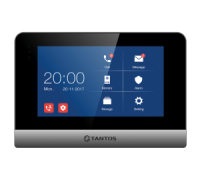TANTOS EASYMON-WIFI Домофон