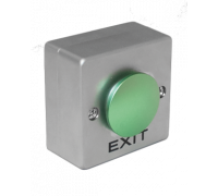 TANTOS TS-CLACK GREEN