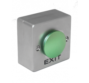 TANTOS TS-CLACK GREEN