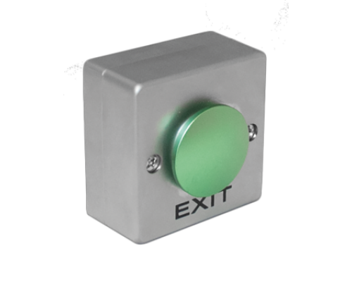TANTOS TS-CLACK GREEN