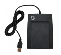 TANTOS TS-RDR-USB-EM Считыватель