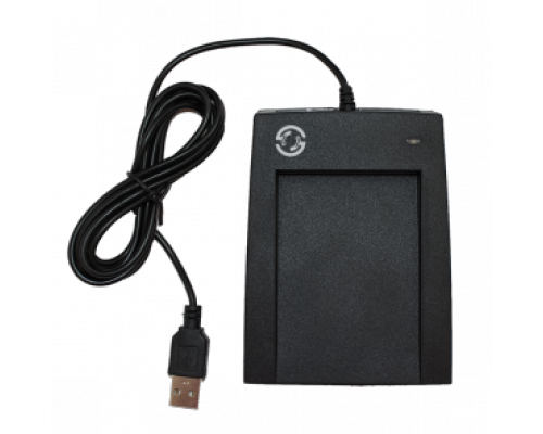 TANTOS TS-RDR-USB-EM Считыватель