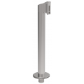 SMARTEC ST-FR003BR-SL
