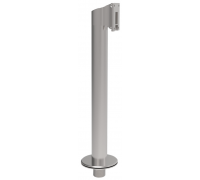 SMARTEC ST-FR003BR-SL