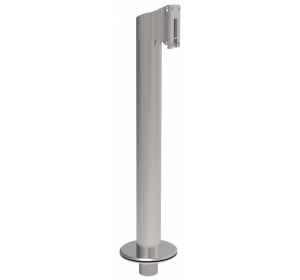 SMARTEC ST-FR003BR-SL
