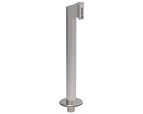 SMARTEC ST-FR003BR-SL