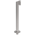 SMARTEC ST-FR004BR-SL