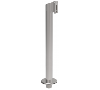 SMARTEC ST-FR004BR-SL