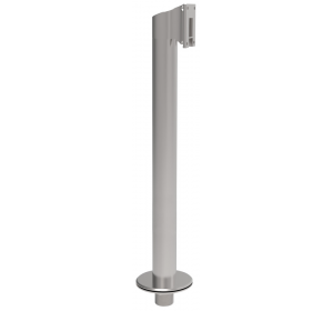 SMARTEC ST-FR004BR-SL