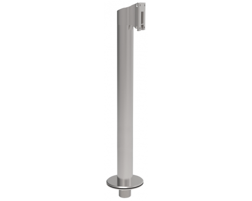 SMARTEC ST-FR004BR-SL