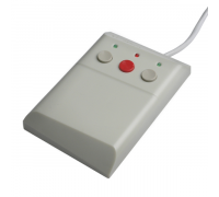 PERCO GP-PU-008