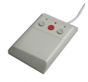 PERCO GP-PU-008
