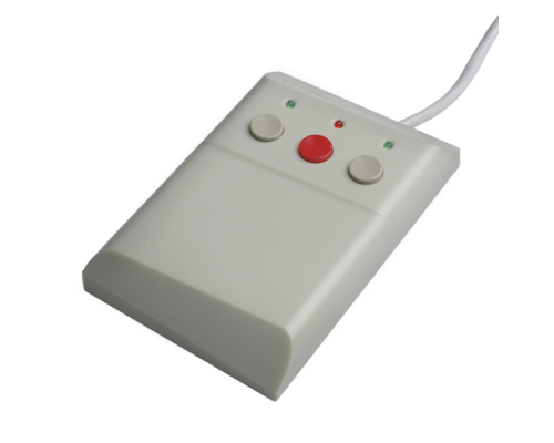 PERCO GP-PU-008