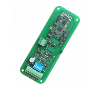 PARSEC PNR-X03E Считыватель