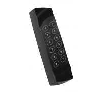 PARSEC PNR-X26(ЧЕРНЫЙ) Считыватель
