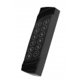 PARSEC PNR-X26(ЧЕРНЫЙ) Считыватель
