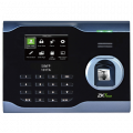 ZKTECO SILKFP-101TA Терминалы доступа
